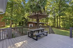 173 Laurelwood Ln, Alpharetta, GA 30009 - Photo 30