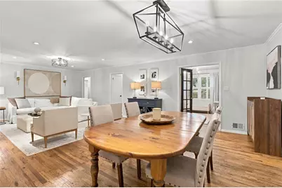 173 Laurelwood Lane, Alpharetta, GA 30009 - Photo 14
