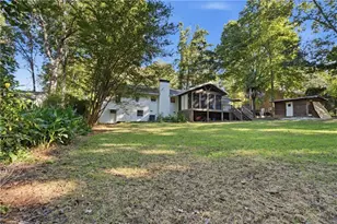 173 Laurelwood Ln, Alpharetta, GA 30009 - Photo 34