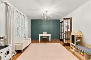 173 Laurelwood Ln, Alpharetta, GA 30009 - Photo 10