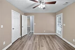 78 Creekside Trail, Ellijay, GA 30540 - Photo 14