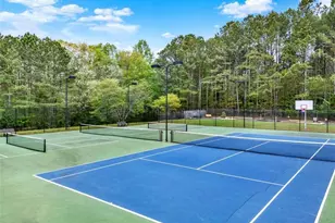 78 Creekside Trail, Ellijay, GA 30540 - Photo 24