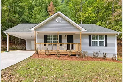 78 Creekside Trail, Ellijay, GA 30540 - Photo 1