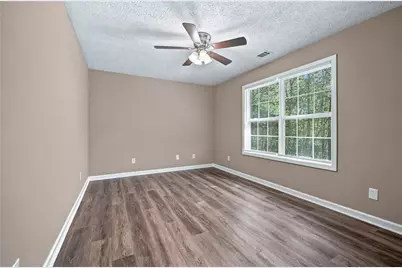 78 Creekside Trail, Ellijay, GA 30540 - Photo 10