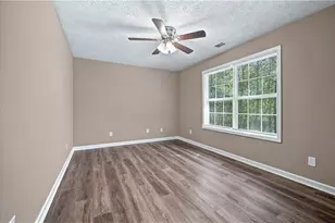 78 Creekside Trail, Ellijay, GA 30540 - Photo 10