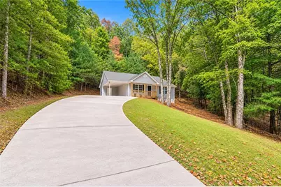 78 Creekside Trail, Ellijay, GA 30540 - Photo 20