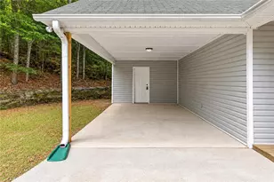 78 Creekside Trail, Ellijay, GA 30540 - Photo 18