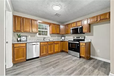 78 Creekside Trail, Ellijay, GA 30540 - Photo 6