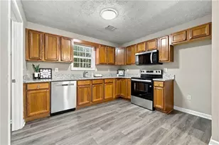 78 Creekside Trail, Ellijay, GA 30540 - Photo 6