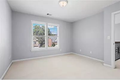 2838 Talimore Court, Marietta, GA 30066 - Photo 32