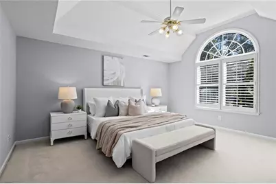 2838 Talimore Court, Marietta, GA 30066 - Photo 24