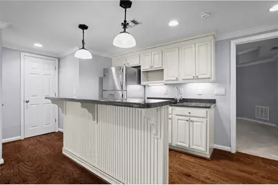 2838 Talimore Court, Marietta, GA 30066 - Photo 38