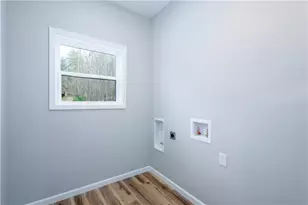 200 Back Pine Way, Ellijay, GA 30540 - Photo 24