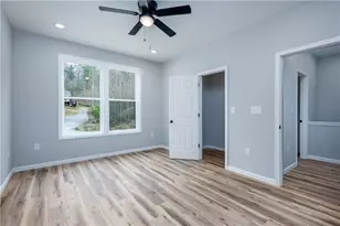 200 Back Pine Way, Ellijay, GA 30540 - Photo 18