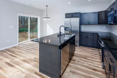 200 Back Pine Way #A, Ellijay, GA 30540 - Photo 32