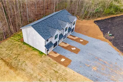 200 Back Pine Way #A, Ellijay, GA 30540 - Photo 40