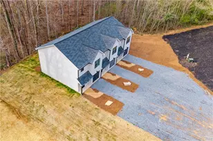 200 Back Pine Way, Ellijay, GA 30540 - Photo 40
