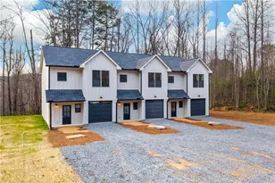 200 Back Pine Way, Ellijay, GA 30540 - Photo 36