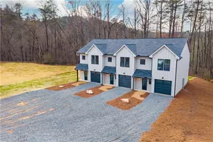 200 Back Pine Way, Ellijay, GA 30540 - Photo 38