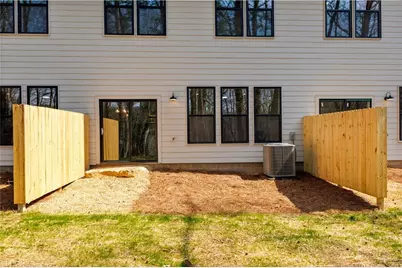 200 Back Pine Way #A, Ellijay, GA 30540 - Photo 46