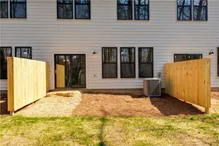 200 Back Pine Way, Ellijay, GA 30540 - Photo 46
