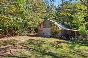 564 Cedar Creek Road NW Rd, Cartersville, GA 30121 - Photo 26