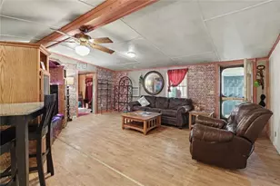 564 Cedar Creek Road NW Rd, Cartersville, GA 30121 - Photo 2
