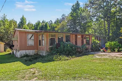 564 Cedar Creek Road NW Road, Cartersville, GA 30121 - Photo 20