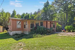 564 Cedar Creek Road NW Rd, Cartersville, GA 30121 - Photo 20