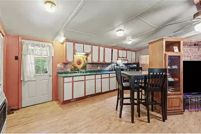 564 Cedar Creek Road NW Road, Cartersville, GA 30121 - Photo 10