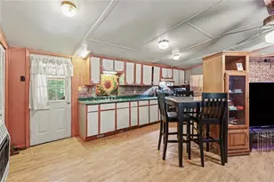 564 Cedar Creek Road NW Rd, Cartersville, GA 30121 - Photo 10
