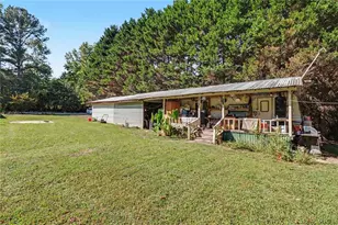 564 Cedar Creek Road NW Rd, Cartersville, GA 30121 - Photo 28