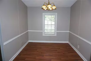35 Ogle Rd, Rockmart, GA 30153 - Photo 10