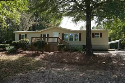 35 Ogle Road, Rockmart, GA 30153 - Photo 2