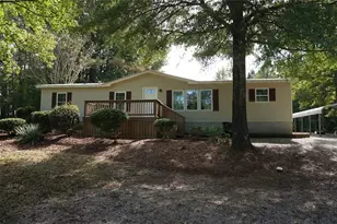 35 Ogle Rd, Rockmart, GA 30153 - Photo 2