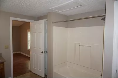 35 Ogle Road, Rockmart, GA 30153 - Photo 14