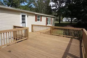 35 Ogle Rd, Rockmart, GA 30153 - Photo 22