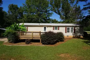 35 Ogle Rd, Rockmart, GA 30153 - Photo 20