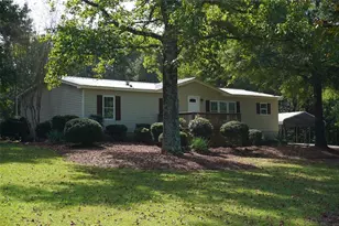 35 Ogle Rd, Rockmart, GA 30153 - Photo 30