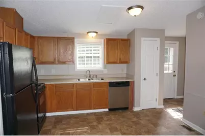 35 Ogle Road, Rockmart, GA 30153 - Photo 8