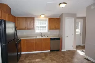 35 Ogle Rd, Rockmart, GA 30153 - Photo 8