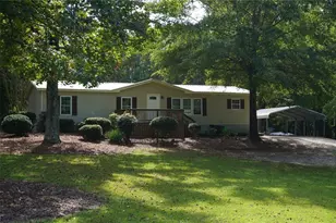 35 Ogle Rd, Rockmart, GA 30153 - Photo 1