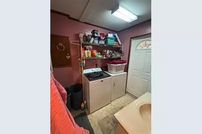 679 Piedmont Road, Hull, GA 30646 - Photo 8
