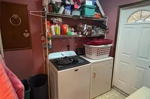 679 Piedmont Rd, Hull, GA 30646 - Photo 8