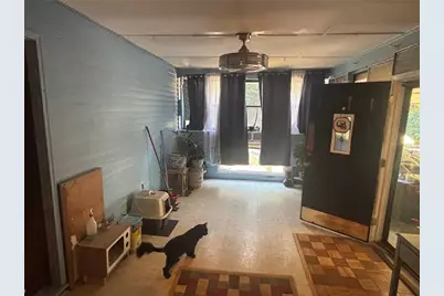 679 Piedmont Road, Hull, GA 30646 - Photo 2