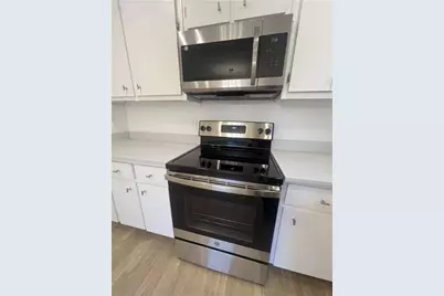 115 Hidden Brook Court, Atlanta, GA 30349 - Photo 6