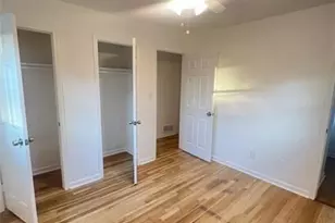 115 Hidden Brook Ct, Atlanta, GA 30349 - Photo 10