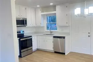 115 Hidden Brook Ct, Atlanta, GA 30349 - Photo 4