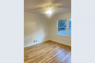 115 Hidden Brook Court, Atlanta, GA 30349 - Photo 8