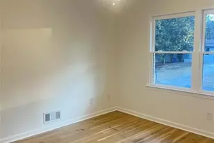 115 Hidden Brook Ct, Atlanta, GA 30349 - Photo 8